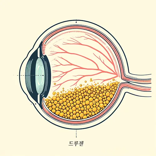 파키드루젠